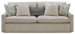 Load image into Gallery viewer, Melilla Sofa