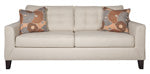 Load image into Gallery viewer, Benissa Sofa