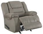 Load image into Gallery viewer, McCade Recliner
