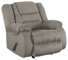 Load image into Gallery viewer, McCade Recliner

