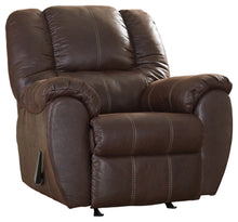 Load image into Gallery viewer, McGann Recliner
