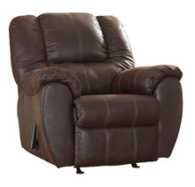 Load image into Gallery viewer, McGann Recliner
