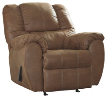 Load image into Gallery viewer, McGann Recliner
