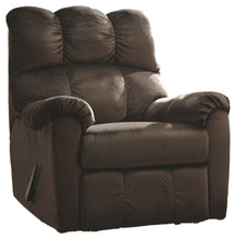 Load image into Gallery viewer, Foxfield Recliner
