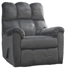 Load image into Gallery viewer, Foxfield Recliner
