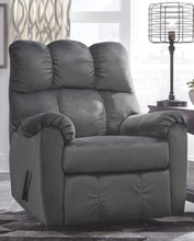 Load image into Gallery viewer, Foxfield Recliner
