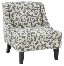 Load image into Gallery viewer, Kexlor Accent Chair
