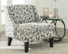 Load image into Gallery viewer, Kexlor Accent Chair
