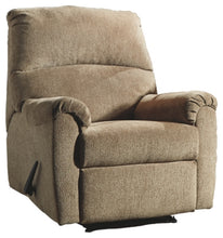 Load image into Gallery viewer, Nerviano Recliner
