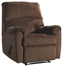 Load image into Gallery viewer, Nerviano Recliner
