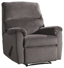 Load image into Gallery viewer, Nerviano Recliner
