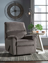 Load image into Gallery viewer, Nerviano Recliner
