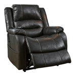 Load image into Gallery viewer, Yandel Power Lift Recliner
