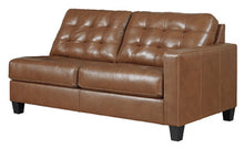 Load image into Gallery viewer, Baskove Right-Arm Facing Loveseat
