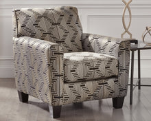Load image into Gallery viewer, Torcello Chair
