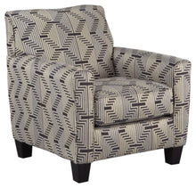 Load image into Gallery viewer, Torcello Chair
