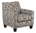 Load image into Gallery viewer, Torcello Chair
