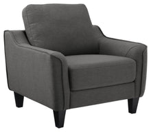 Load image into Gallery viewer, Jarreau Chair
