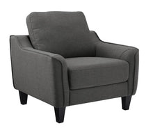 Load image into Gallery viewer, Jarreau Chair
