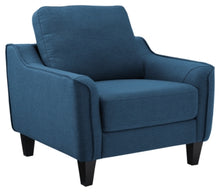 Load image into Gallery viewer, Jarreau Chair
