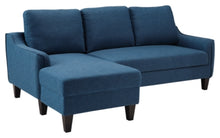 Load image into Gallery viewer, Jarreau Sofa Chaise Sleeper
