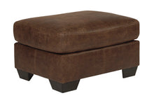 Load image into Gallery viewer, Bladen Chair Ottoman

