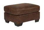 Load image into Gallery viewer, Bladen Chair Ottoman
