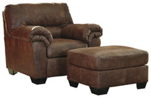 Load image into Gallery viewer, Bladen Signature Design Chair 2-Piece Upholstery Package
