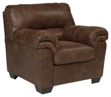 Load image into Gallery viewer, Bladen Chair
