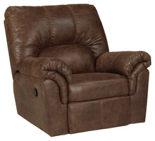 Load image into Gallery viewer, Bladen Recliner
