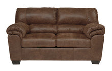 Load image into Gallery viewer, Bladen Loveseat
