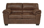 Bladen Loveseat