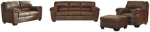 Load image into Gallery viewer, Bladen Signature Design Sofa 4-Piece Upholstery Package
