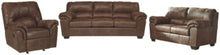 Load image into Gallery viewer, Bladen Signature Design Sofa 3-Piece Upholstery Package
