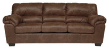 Load image into Gallery viewer, Bladen Full Sofa Sleeper
