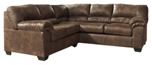 Load image into Gallery viewer, Bladen 2-Piece Sectional
