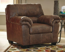 Load image into Gallery viewer, Bladen Chair
