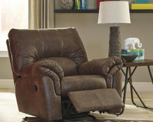 Load image into Gallery viewer, Bladen Recliner
