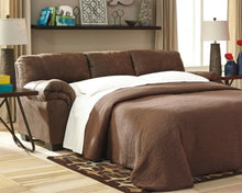 Load image into Gallery viewer, Bladen Full Sofa Sleeper
