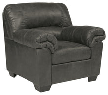 Load image into Gallery viewer, Bladen Chair
