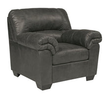 Load image into Gallery viewer, Bladen Chair
