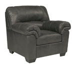 Load image into Gallery viewer, Bladen Chair
