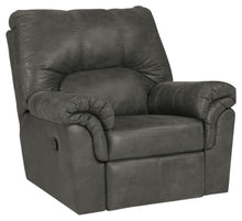 Load image into Gallery viewer, Bladen Recliner
