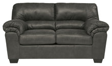 Load image into Gallery viewer, Bladen Loveseat
