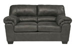 Bladen Loveseat
