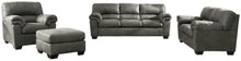 Load image into Gallery viewer, Bladen Signature Design Sofa 4-Piece Upholstery Package
