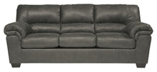 Load image into Gallery viewer, Bladen Full Sofa Sleeper

