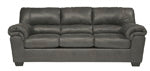 Load image into Gallery viewer, Bladen Sofa
