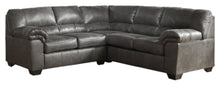 Load image into Gallery viewer, Bladen 2-Piece Sectional
