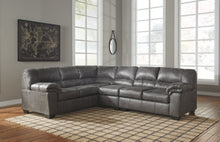 Load image into Gallery viewer, Bladen 3-Piece Sectional
